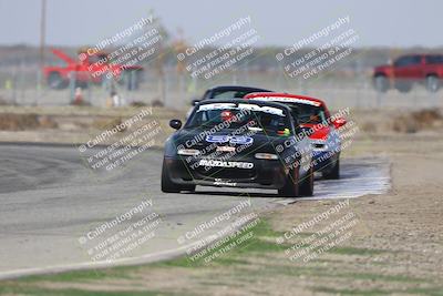 media/Oct-25-2025-CalClub SCCA (Sat) [[34c778dfbe]]/Group 4/Qualifying/